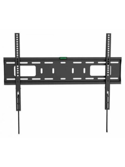 ICOM SOPORTE DE PARED FIJO PARA PANTALLA 37 - 70 HASTA 50KG NEGRO - Image 3
