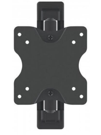 MANHATTAN SOPORTE DE PARED 461382 PARA PANTALLAS 13 - 27 HASTA 20KG NEGRO - Image 2