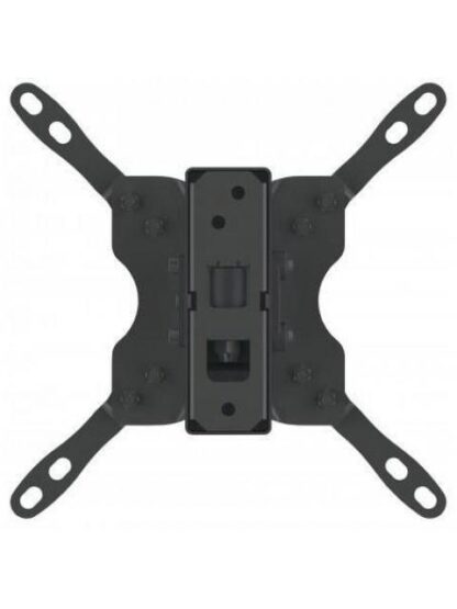 MANHATTAN SOPORTE PARA PANTALLA 13 - 42 HASTA 20KG NEGRO - Image 2