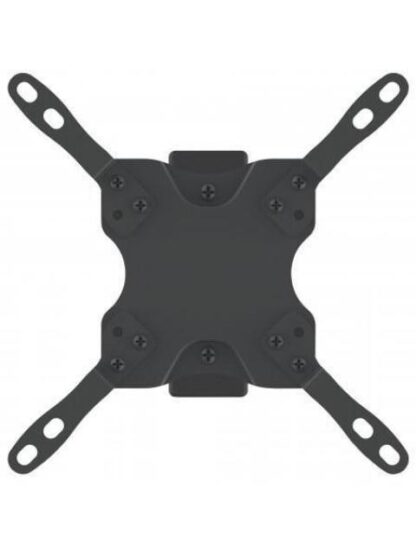 MANHATTAN SOPORTE PARA PANTALLA 13 - 42 HASTA 20KG NEGRO - Image 5
