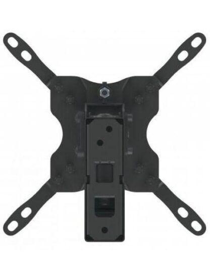 MANHATTAN SOPORTE DE PARED 461405 PARA PANTALLA 13 - 42 HASTA 20KG NEGRO - Image 2
