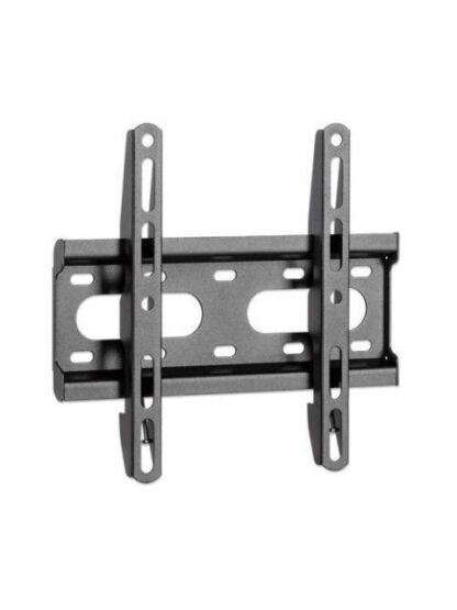 MANHATTAN SOPORTE DE PARED 462259 PARA PANTALLA 23 - 43 HASTA 45KG NEGRO - Image 2