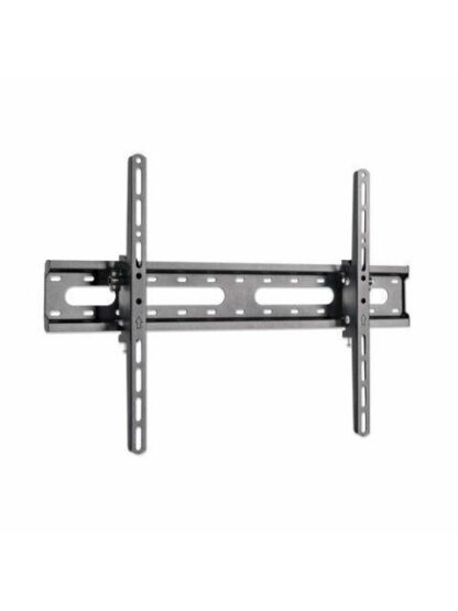 SOPORTE DE PARED MANHATTAN PARA TV 37 - 70 PULGADAS HASTA 45KG ERGONOMICO NEGRO 462280 - Image 2