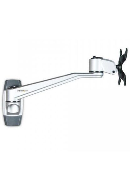 STARTECH  BRAZO DE PARED PARA MONITOR 13 - 30 14KG PLATA - Image 2