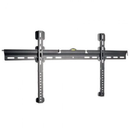 TRIPP LITE SOPORTE D.PARED FIJO P.PANTALLAS-TV 37-70 65KG MAX - Image 2