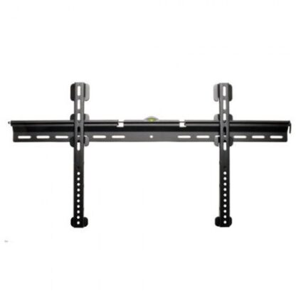 TRIPP LITE SOPORTE D.PARED FIJO P.PANTALLAS-TV 37-70 65KG MAX - Image 4