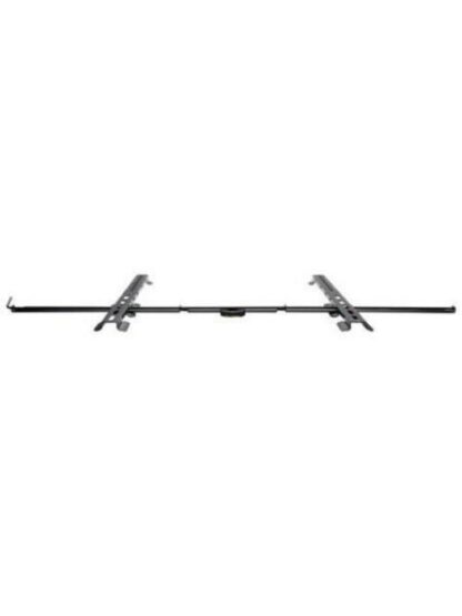 TRIPP LITE SOPORTE D.PARED FIJO P.PANTALLAS-TV 37-70 65KG MAX - Image 8