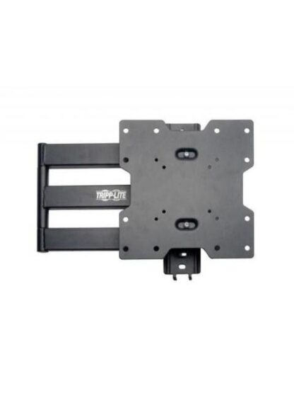 TRIPP LITE SOPORTE DE PARED CON BRAZOS DE MOVIMIENTO COMPLETO PARA PANTALLAS 17- 42 - Image 2
