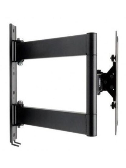 TRIPP LITE SOPORTE DE PARED CON BRAZOS DE MOVIMIENTO COMPLETO PARA PANTALLAS 17- 42 - Image 3