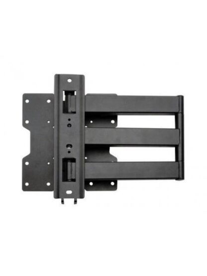 TRIPP LITE SOPORTE DE PARED CON BRAZOS DE MOVIMIENTO COMPLETO PARA PANTALLAS 17- 42 - Image 4