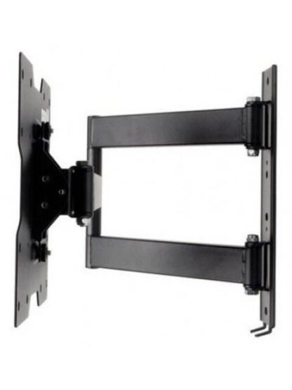 TRIPP LITE SOPORTE DE PARED CON BRAZOS DE MOVIMIENTO COMPLETO PARA PANTALLAS 17- 42 - Image 5