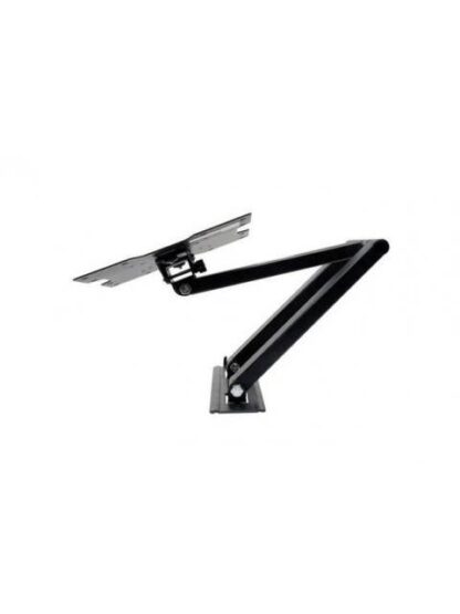 TRIPP LITE SOPORTE DE PARED CON BRAZOS DE MOVIMIENTO COMPLETO PARA PANTALLAS 17- 42 - Image 6