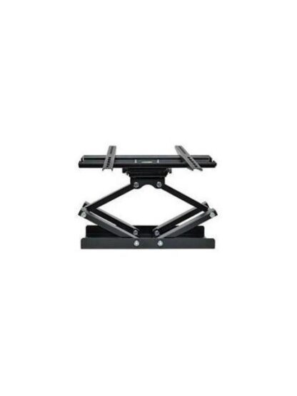 TRIPP LITE SOPORTE DE PARED DE MOVIMIENTO COMPLETO PARA PANTALLAS 26- 55 - Image 7