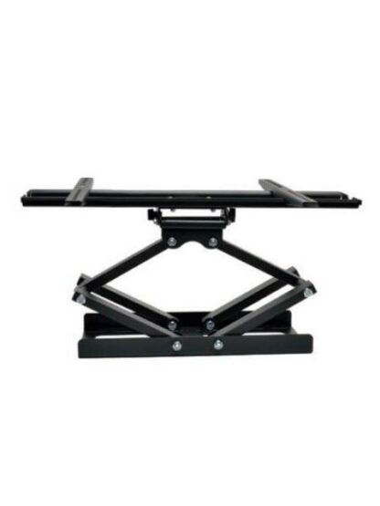 TRIPP LITE SOPORTE DE PARED DE MOVIMIENTO COMPLETO PARA PANTALLAS 37 A 70 O 74.8KGS NEGRO - Image 7