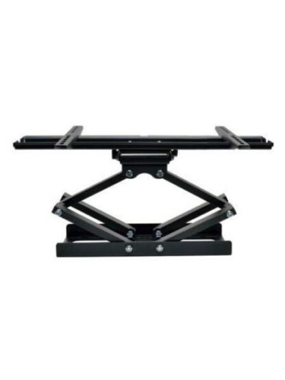 TRIPP LITE SOPORTE DE PARED DE MOVIMIENTO COMPLETO PARA PANTALLAS 37 A 70 O 74.8KGS NEGRO - Image 8