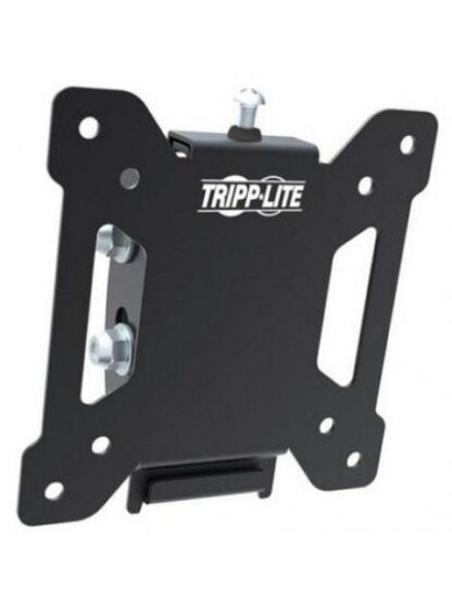 TRIPP LITE SOPORTE DE PARED INCLINABLE PARA PANTALLAS 13- 27 - Image 2
