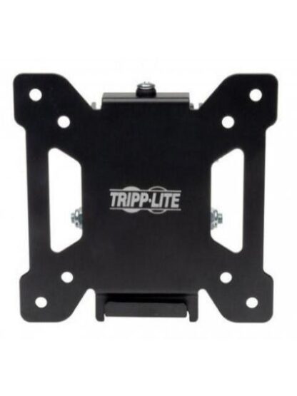 TRIPP LITE SOPORTE DE PARED INCLINABLE PARA PANTALLAS 13- 27 - Image 3