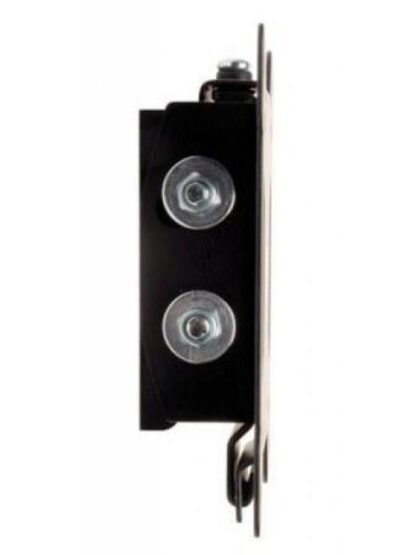 TRIPP LITE SOPORTE DE PARED INCLINABLE PARA PANTALLAS 13- 27 - Image 4