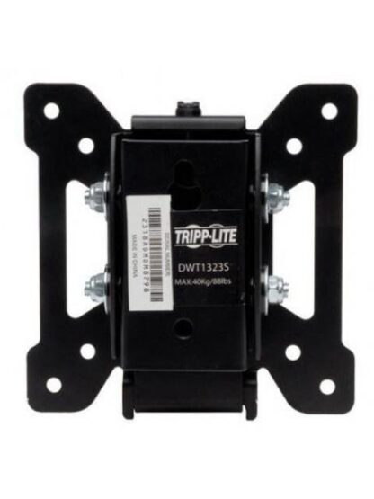 TRIPP LITE SOPORTE DE PARED INCLINABLE PARA PANTALLAS 13- 27 - Image 5