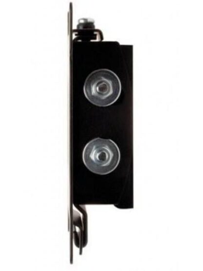 TRIPP LITE SOPORTE DE PARED INCLINABLE PARA PANTALLAS 13- 27 - Image 6