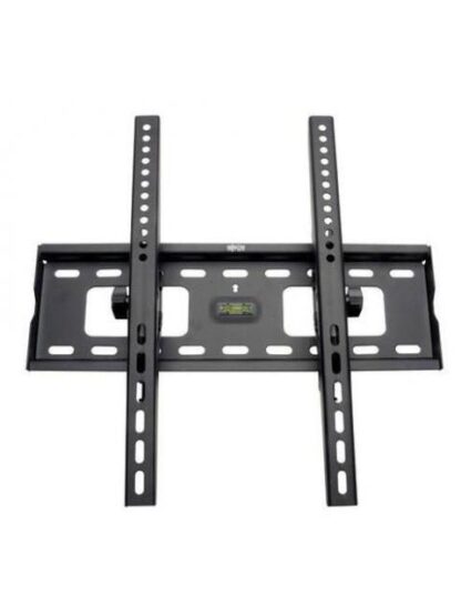 TRIPP LITE SOPORTE D.PARED INCLINABLE PANTALLA-TV 26-55 75KG MAX - Image 2