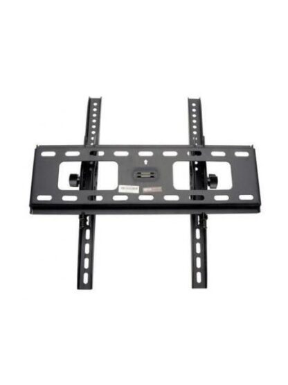 TRIPP LITE SOPORTE D.PARED INCLINABLE PANTALLA-TV 26-55 75KG MAX - Image 4