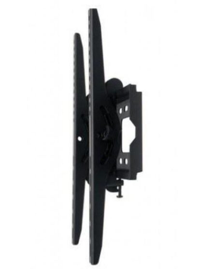 TRIPP LITE SOPORTE D.PARED INCLINABLE PANTALLA-TV 26-55 75KG MAX - Image 5