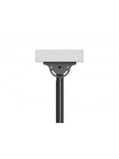 SOPORTE DE TECHO MANHATTAN PARA PANTALLA 37 A 70 HASTA 50KG NEGRO 462204 - Image 6