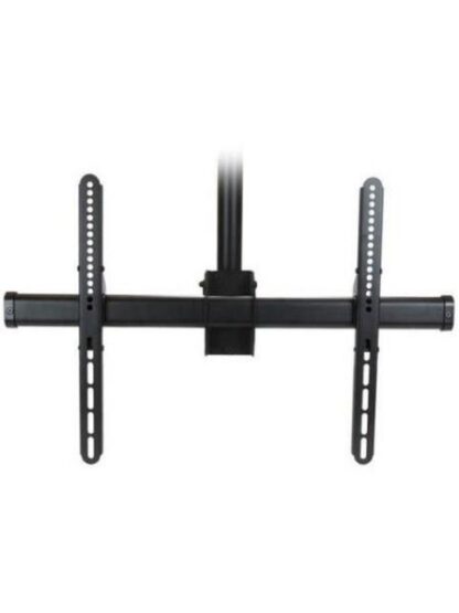 STARTECH  SOPORTE TECHO PARA PANTALLA 32 - 70 HASTA 50KG NEGRO - Image 3