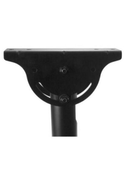 STARTECH  SOPORTE TECHO PARA PANTALLA 32 - 70 HASTA 50KG NEGRO - Image 4