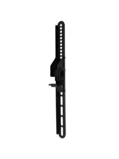 STARTECH  SOPORTE TECHO PARA PANTALLA 32 - 70 HASTA 50KG NEGRO - Image 6