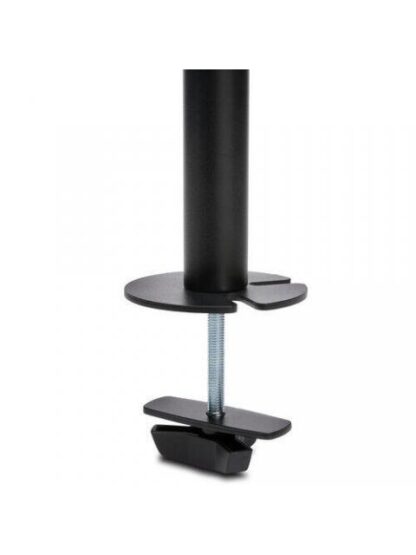 KENSINGTON SOPORTE DE ESCRITORIO PARA MONITOR 34 HASTA 8KG NEGRO - Image 3