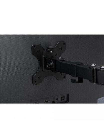 KENSINGTON SOPORTE DE ESCRITORIO PARA MONITOR 34 HASTA 8KG NEGRO - Image 4
