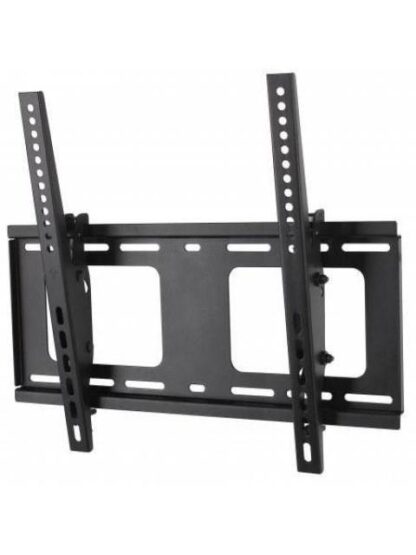 MANHATTAN SOPORTE DE PARED PARA PANTALLA 32 - 55 HASTA 80KG NEGRO - Image 2
