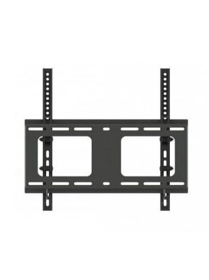MANHATTAN SOPORTE DE PARED PARA PANTALLA 32 - 55 HASTA 80KG NEGRO - Image 4