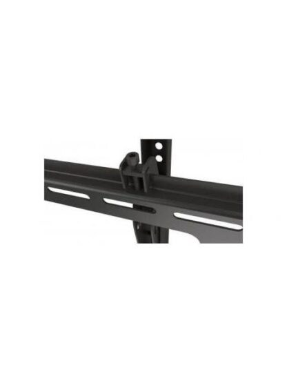 MANHATTAN SOPORTE DE PARED PARA PANTALLA 32 - 55 HASTA 80KG NEGRO - Image 5