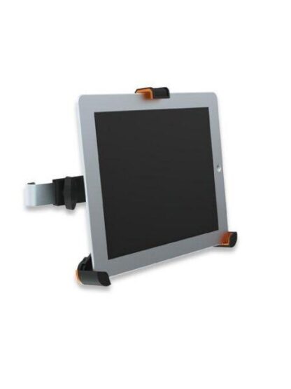 MANHATTAN SOPORTE PARA TABLET 406000 8.9-10.4 NEGRO - Image 2