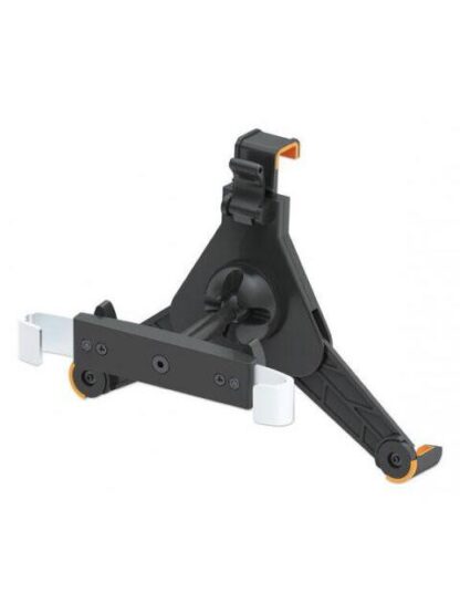MANHATTAN SOPORTE PARA TABLET 406000 8.9-10.4 NEGRO - Image 4