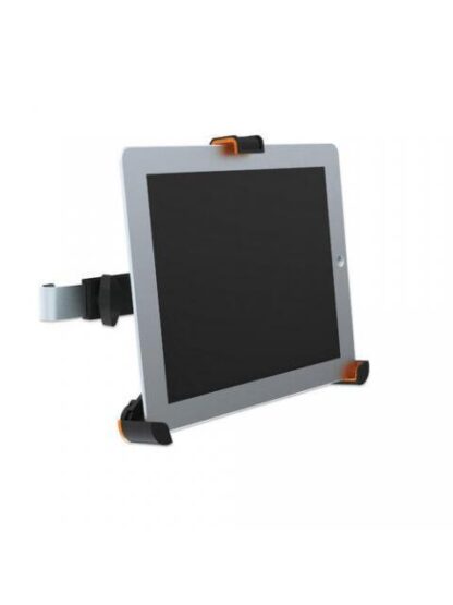 MANHATTAN SOPORTE PARA TABLET 406000 8.9-10.4 NEGRO - Image 5