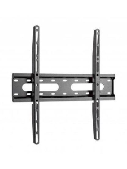 SOPORTE MANHATTAN TV PARA PARED 32 A 55 HASTA 45KG NEGRO 462266 - Image 2
