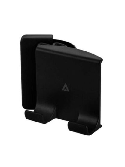 SOPORTE PARA CELULAR ACTECK SC406 ABS SILICONA