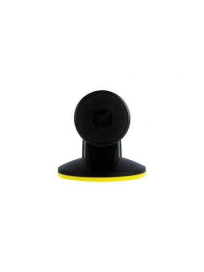 SOPORTE PARA CELULAR MOBIFREE HOLDER MAGNETICO CON VENTOSA ESTANDAR NEGRO UNIVERSAL - Image 4