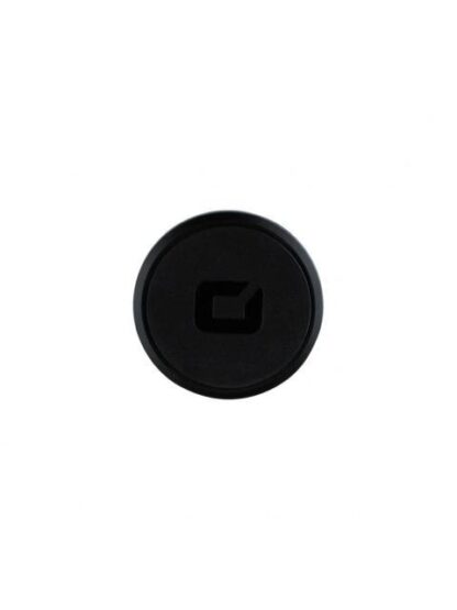 SOPORTE PARA CELULAR MOBIFREE HOLDER MAGNETICO PARA VENTILA NEGRO UNIVERSAL - Image 4