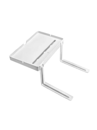 SOPORTE PARA CELULAR O TABLET ACTECK BC424 ABS METAL - Image 2