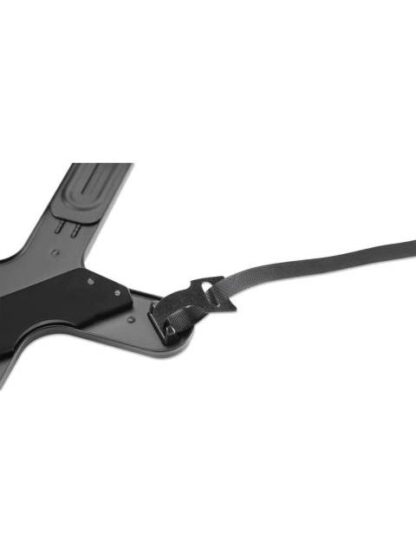 SOPORTE PARA LAPTOP CON MONTAJE VESA AJUSTABLE - MANHATT V - Image 4