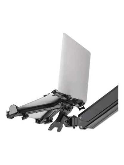 SOPORTE PARA LAPTOP CON MONTAJE VESA AJUSTABLE - MANHATT V - Image 6