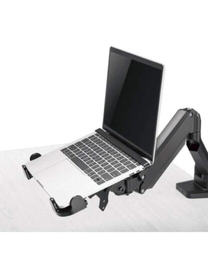 SOPORTE PARA LAPTOP CON MONTAJE VESA AJUSTABLE - MANHATT V - Image 7