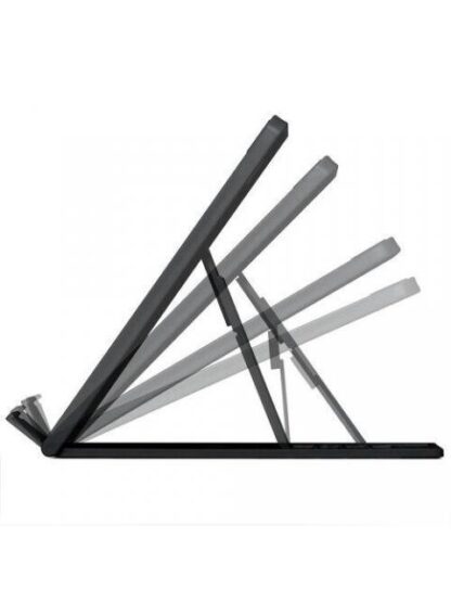 KENSINGTON BASE SMARTFIT PARA LAPTOP 17 NEGRO - Image 2