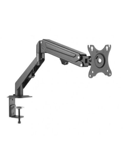 SOPORTE PARA MONITOR OVALTECH OVMS1727 PARA MONITOR LCD DE 17 PULGADAS A 27 PULGADAS (RESISTENCIA 6.5KGS) - Image 2