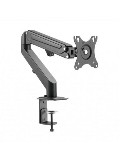 SOPORTE PARA MONITOR OVALTECH OVMS1727 PARA MONITOR LCD DE 17 PULGADAS A 27 PULGADAS (RESISTENCIA 6.5KGS) - Image 3